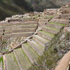 peru-package