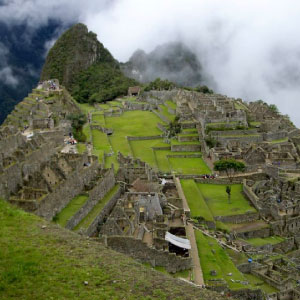 packages-machu-picchu