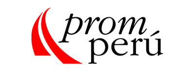 promperu